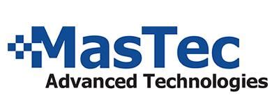 1001 to 5000 Employees. . Mastec advanced technologies near me